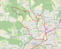 Montbéliard OSM 01
